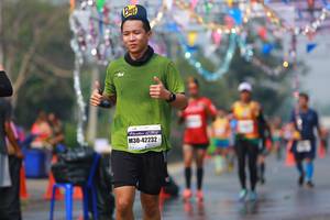 BIB: 42232
                            <button type="button" onclick="openModal(9897950)" class="btn btn-primary btn-sm float-right btn-popup" data-toggle="modal" data-target=".modal-high-quality">
                        <i class="fas fa-shopping-cart"></i> Add to Cart
                    </button>
                                            <button type="button" onclick="isThisMe(9897950, true)" class="btn btn-success btn-sm float-right btn-popup btn-isme hidden" data-toggle="tooltip" data-placement="bottom" title="นี่คือรูปของคุณใช่ไหม คลิกที่นี่เพื่อเอาเข้าอัลบั้ม">
                        <i class="fas fa-plus"></i> Add to album
                    </button>
                    <button type="button" onclick="isThisMe(9897950, false)" class="btn btn-warning btn-sm float-right btn-popup btn-isnotme hidden">
                        <i class="fas fa-ban"></i> Remove from album
                    </button>